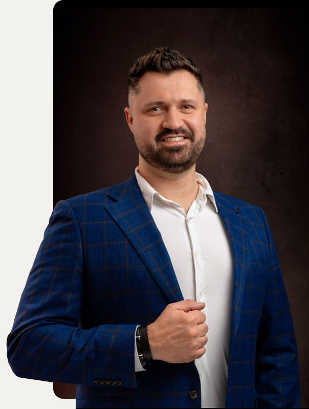 Zaopatrzenie dla profesjonalistów z branży HoReCa