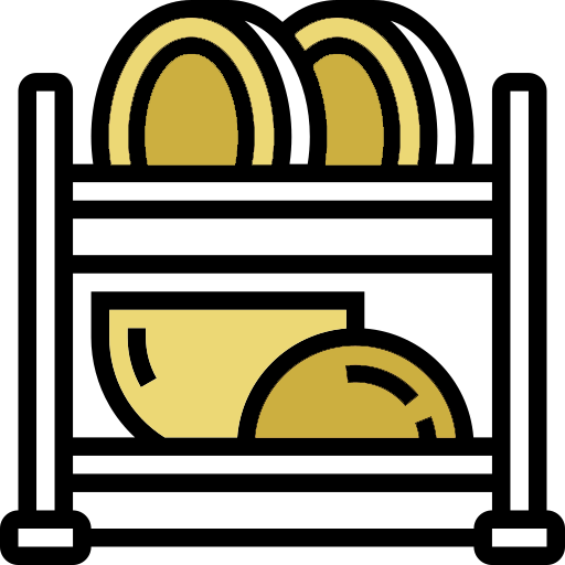 Szpitale i placówki medyczne